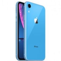 best-quality-wallpaper-of-the-new-iphone-xr-in-blue-680x425-300x300-1